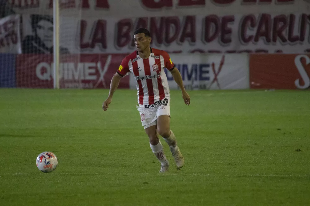 salñcedo_80