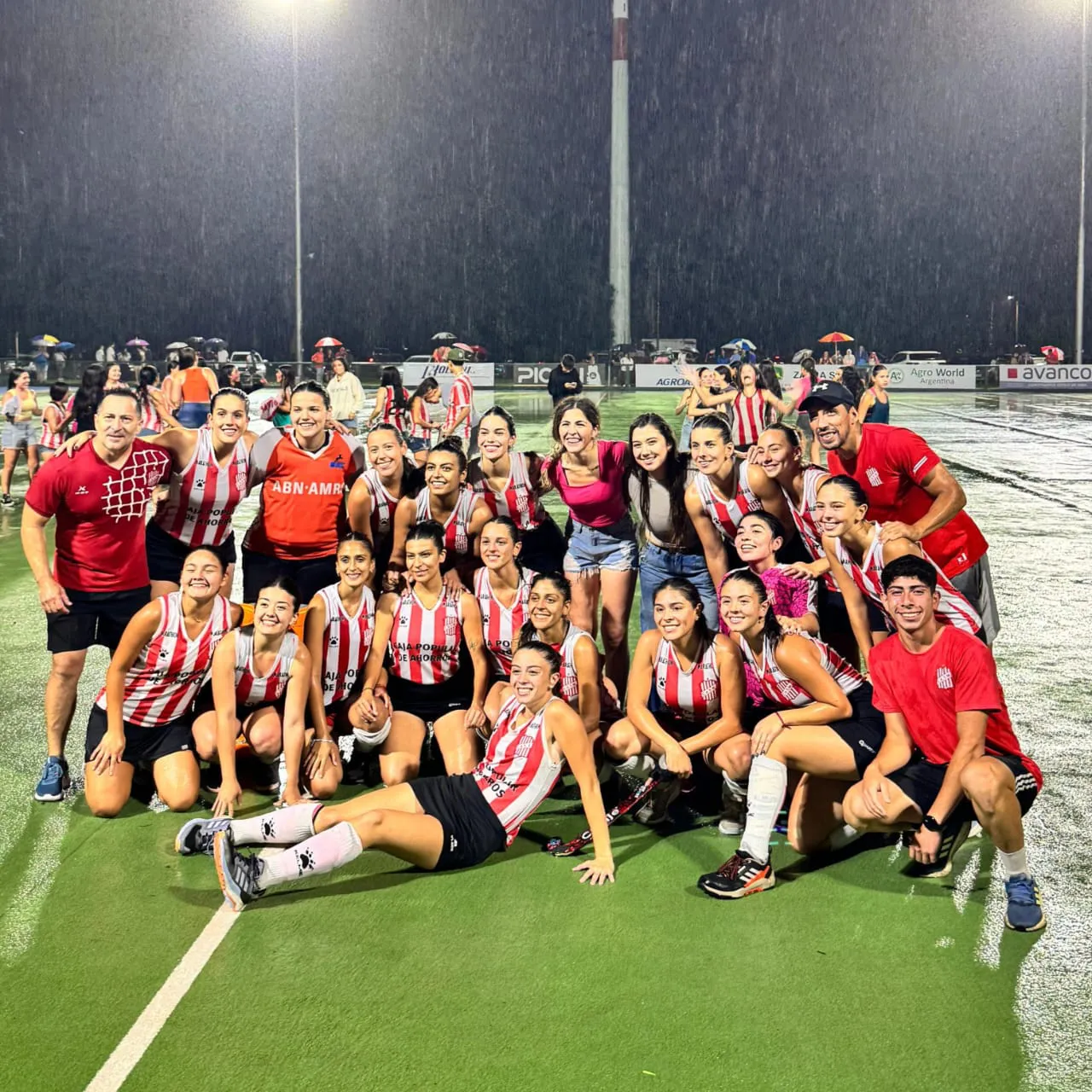 Imagen de WhatsApp 2024-11-05 a las 22.05.18_55956eda