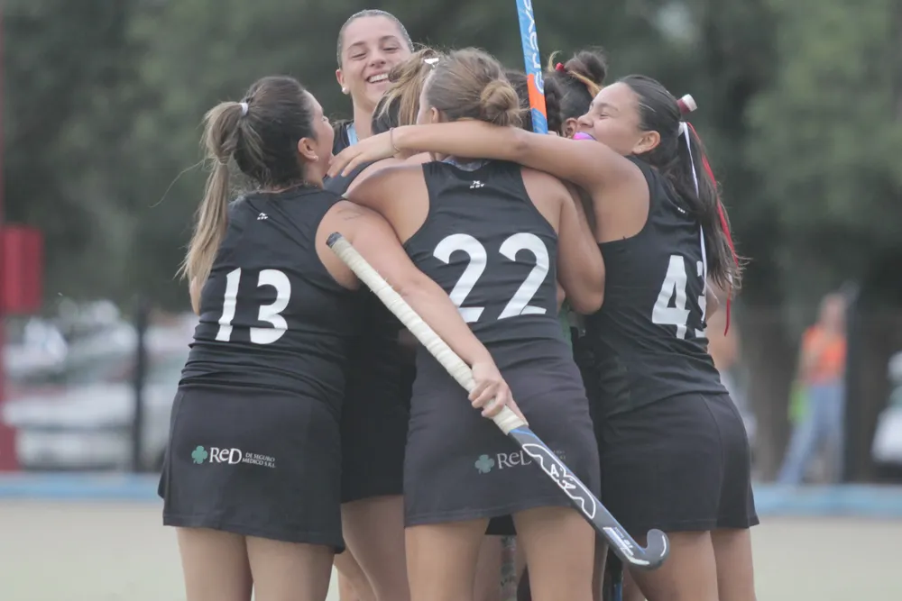 multimedia.normal.83d6be7dee83eb60.aG9ja2V5Xzlfbm9ybWFsLndlYnA=