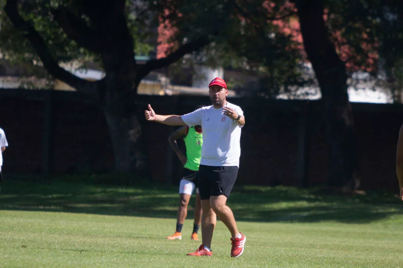 La cabeza puesta en Almagro1