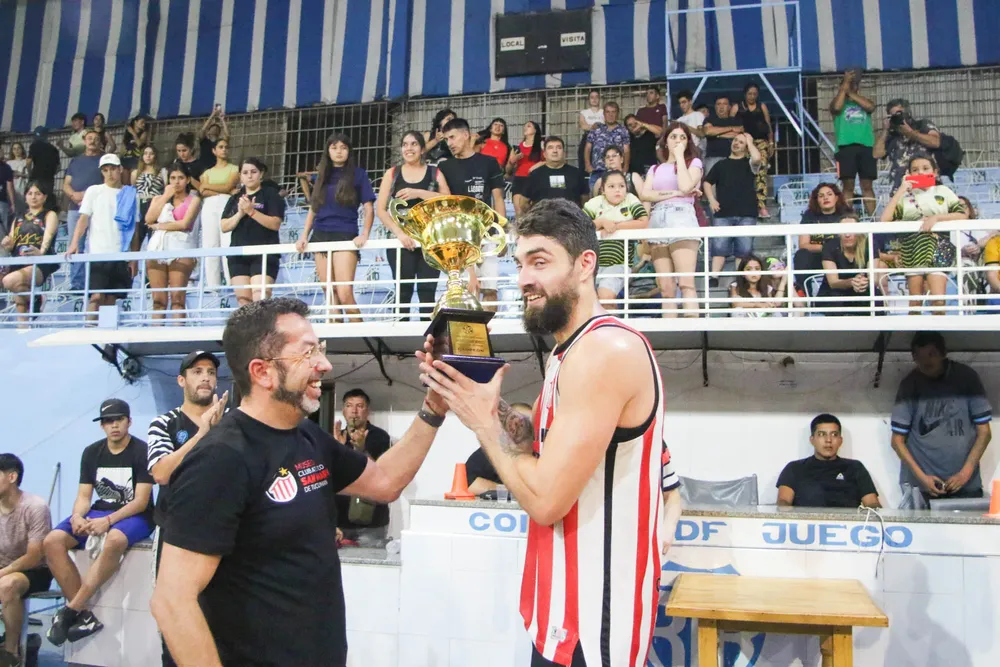 1-San PabloT-115
