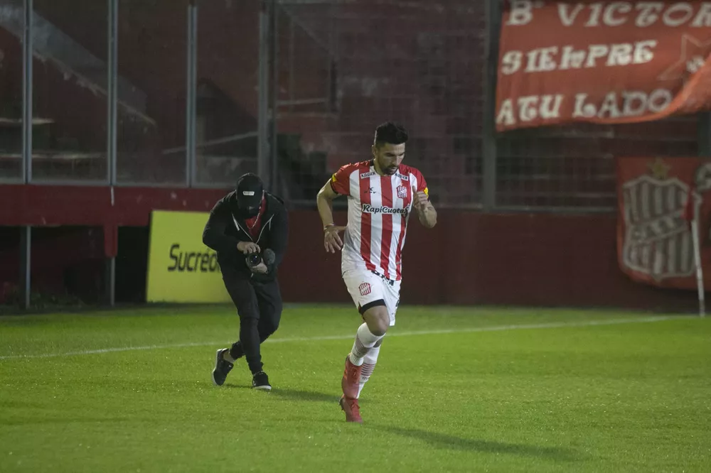 salñcedo_5