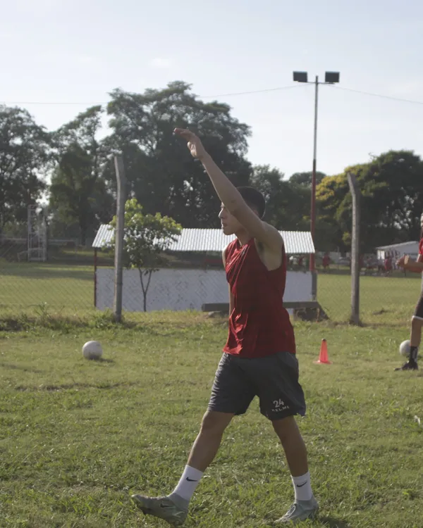 IMG_20240208_132908_925