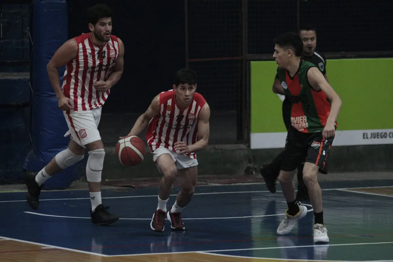 WhatsApp Image 2023-09-07 at 10.37.23 PM