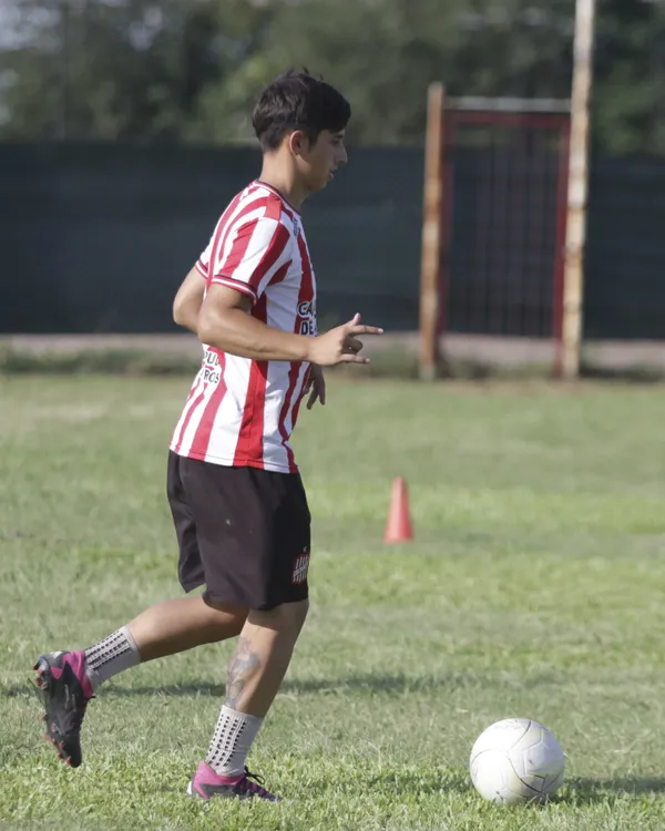 IMG_20240208_132908_366