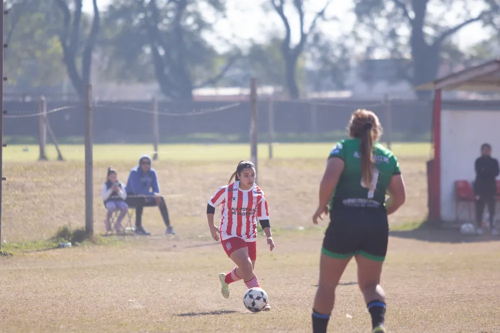 FEMENINO0_48