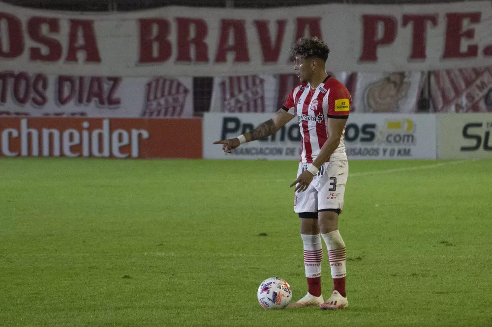 salñcedo_69