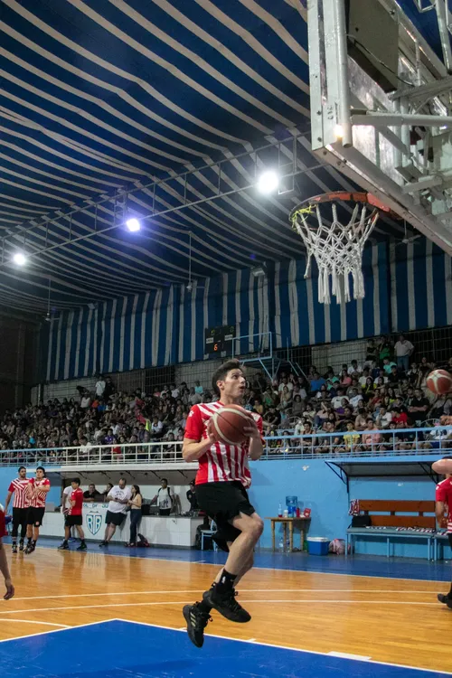 1-San PabloT-4