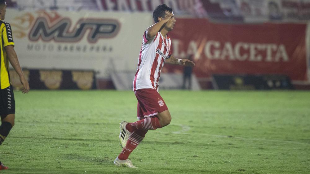 FECHA 7_22