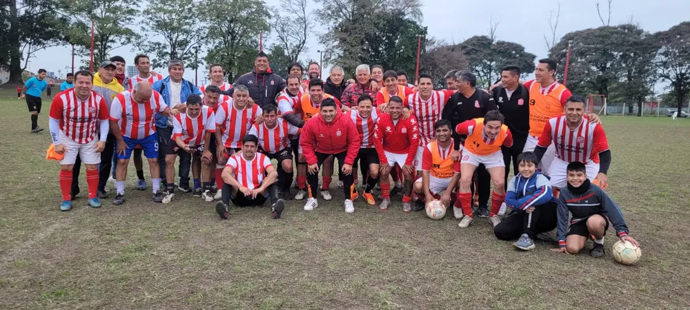 Imagen de WhatsApp 2023-07-17 a las 10.31.01