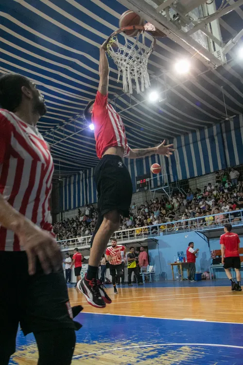 1-San PabloT-3