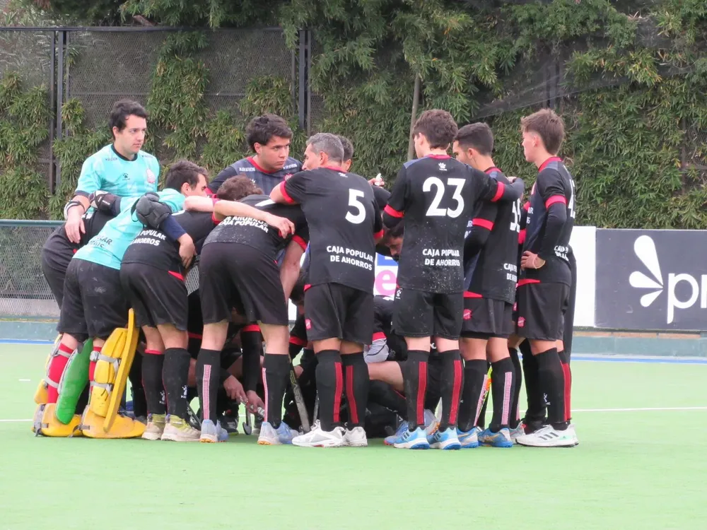 Imagen de WhatsApp 2024-06-22 a las 12.22.22_ee3ab1e1