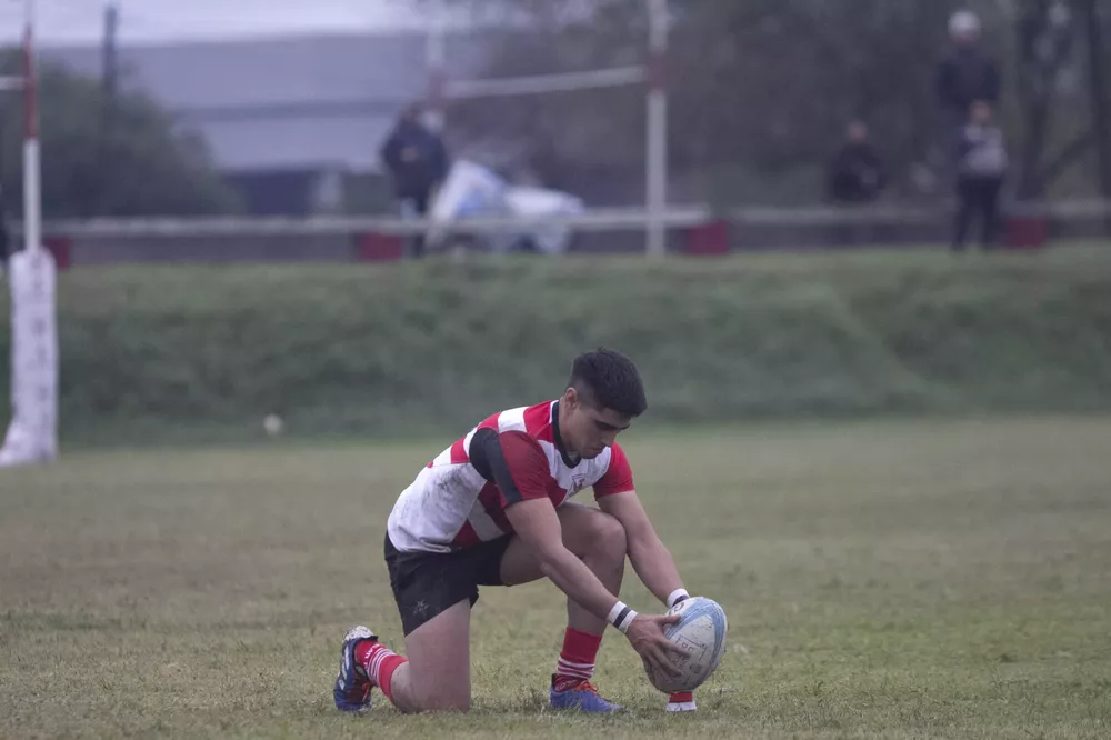 Rugby425