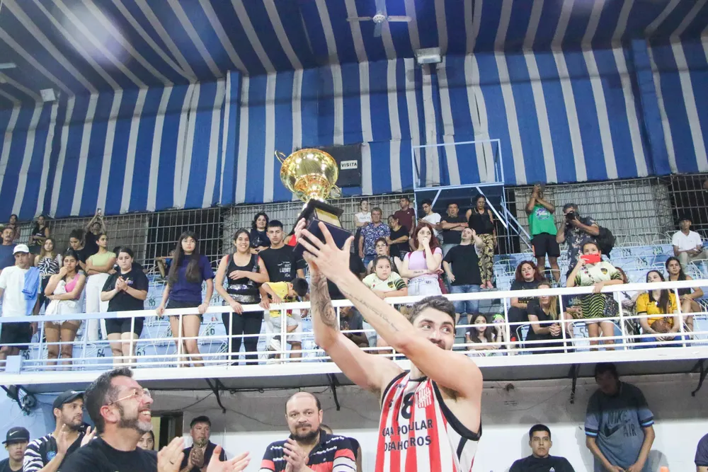 1-San PabloT-119