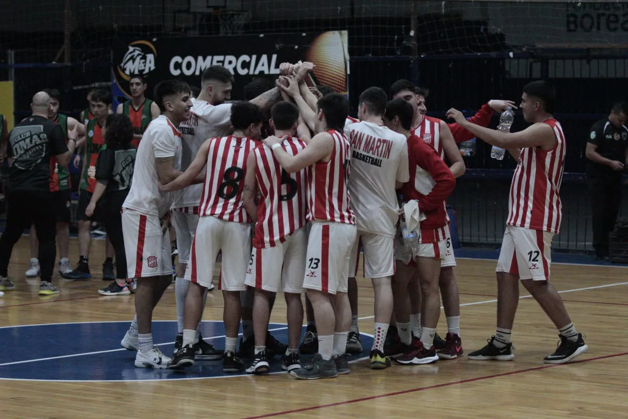 WhatsApp Image 2023-09-07 at 11.27.21 PM