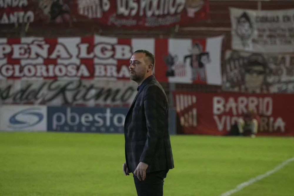 salñcedo_40