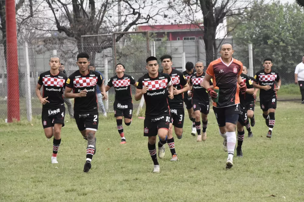 liga12