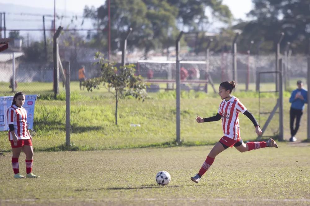 futbol fem2