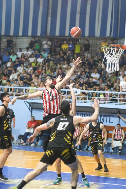 1-San PabloT-19
