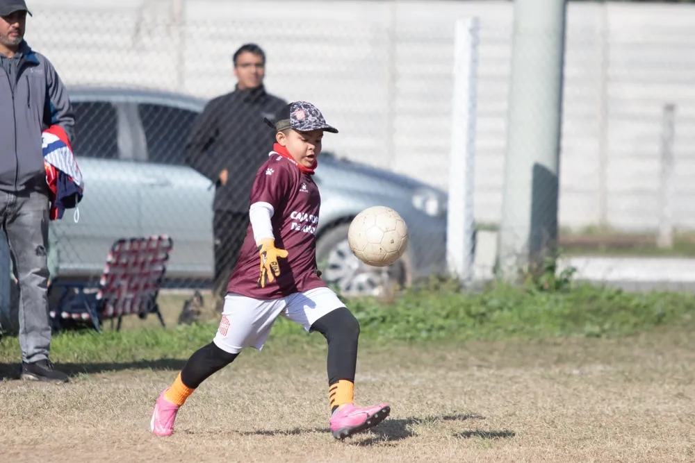 Imagen de WhatsApp 2024-07-09 a las 15.03.45_5a6af4f3