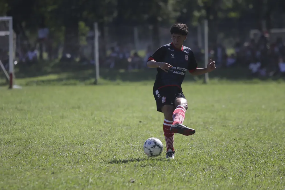 INFERIORES _9