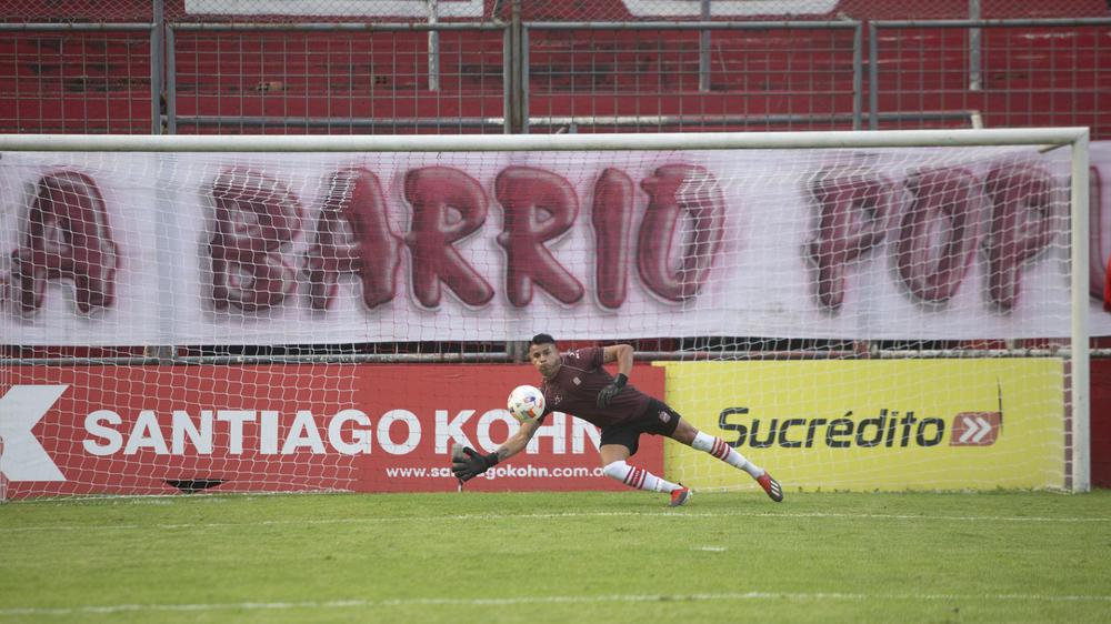 FECHA 7_2