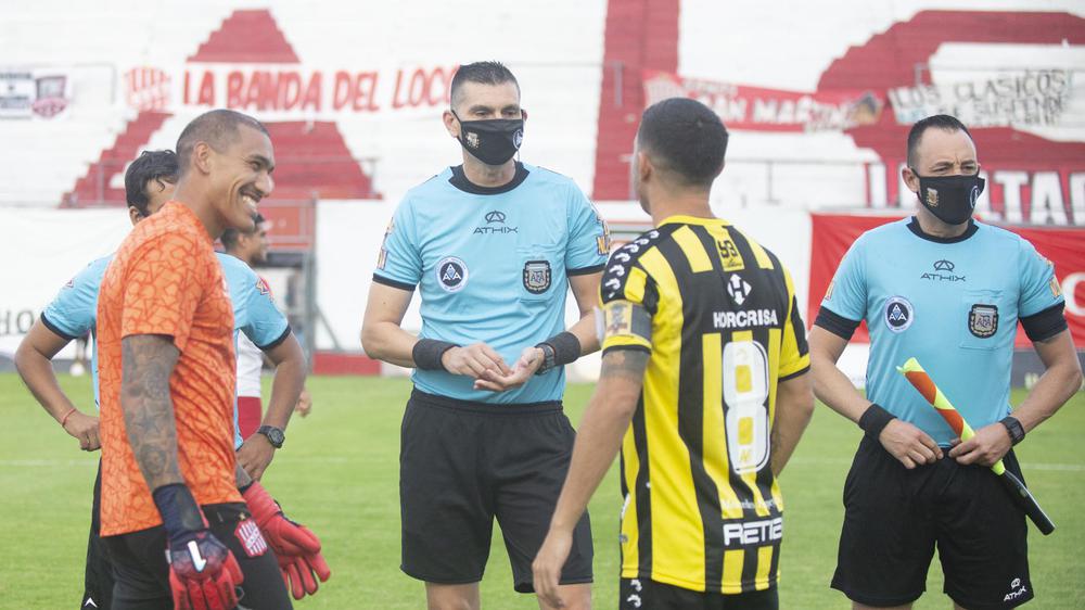FECHA 7_5