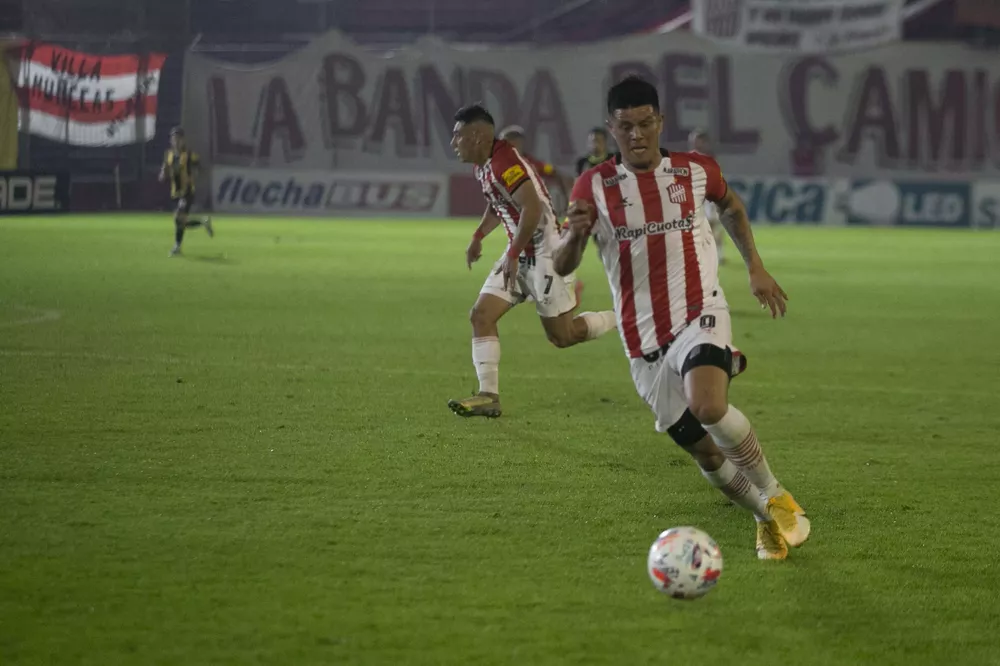 salñcedo_51