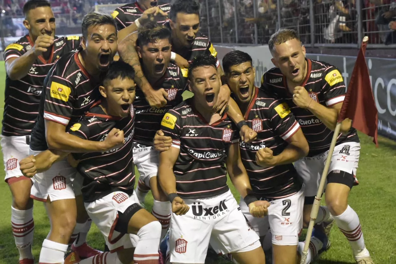 Con el último suspiro