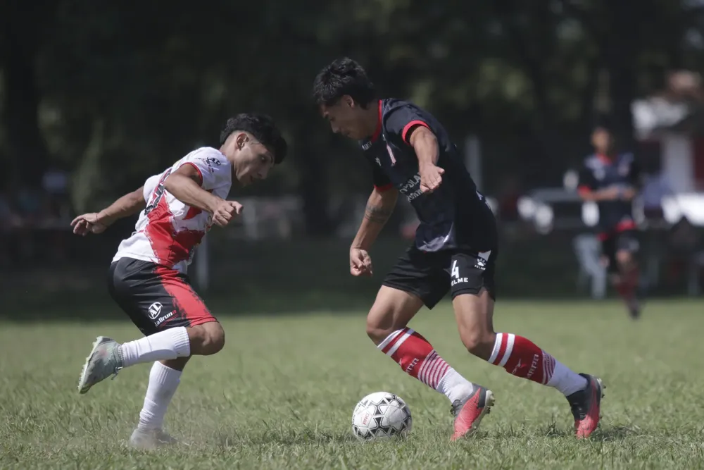 INFERIORES _54