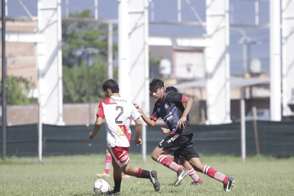 INFERIORES _12