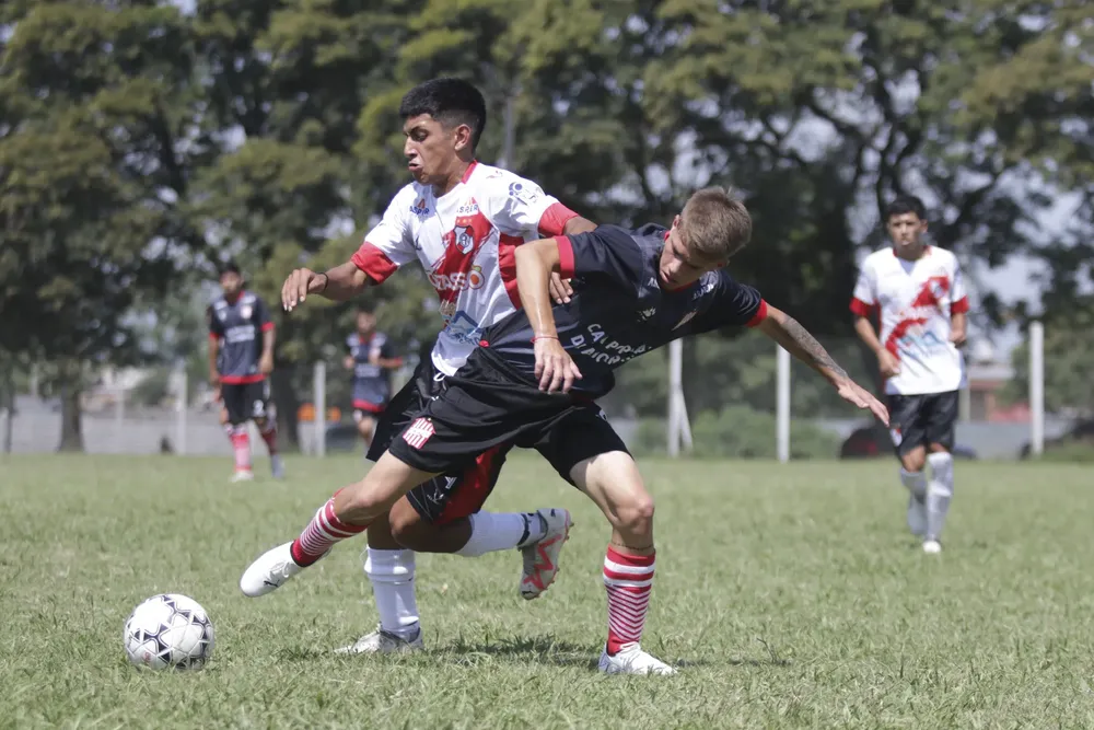 INFERIORES _40
