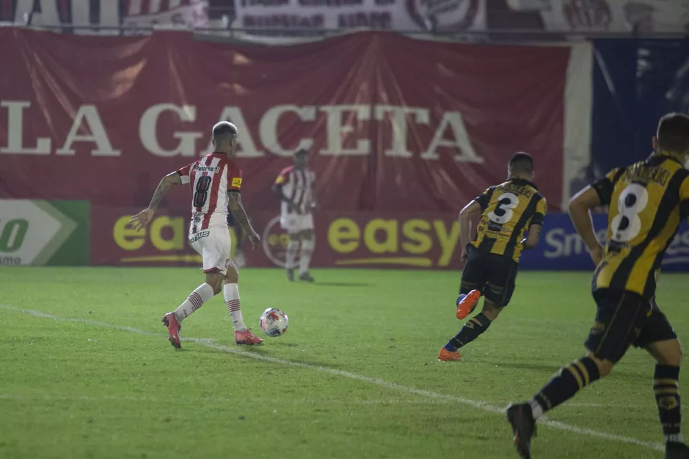 salñcedo_32