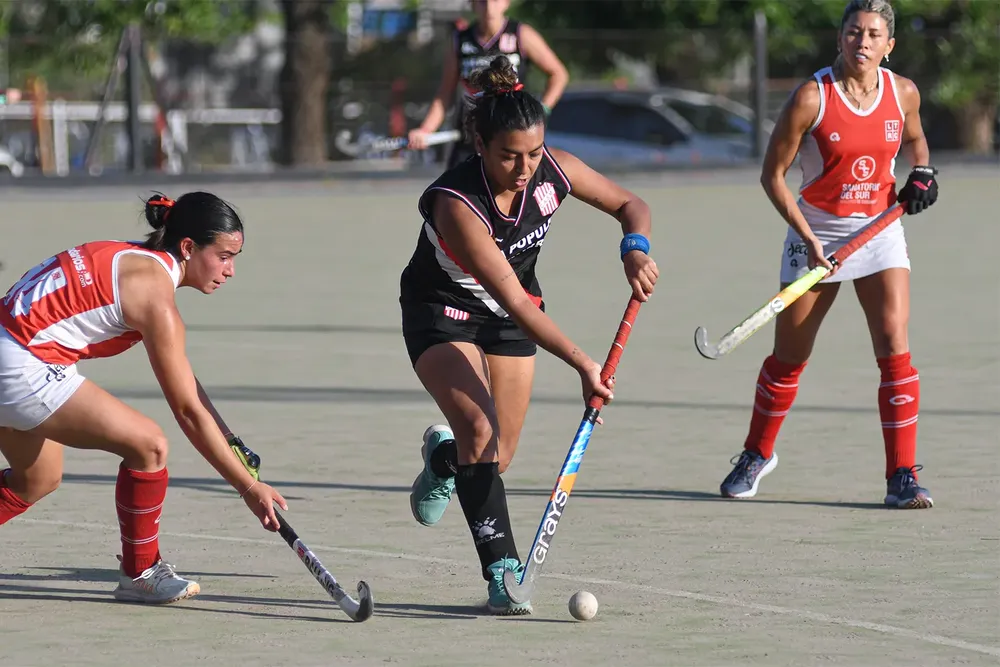 hockey-4