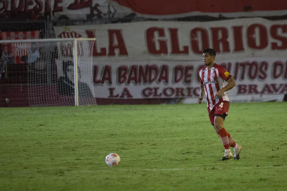FECHA 7_28