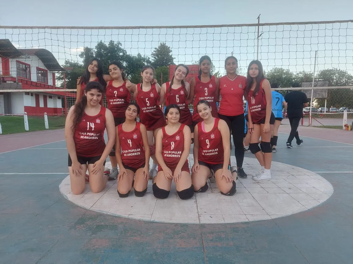 WhatsApp Image 2024-03-26 at 11.50.10 AM