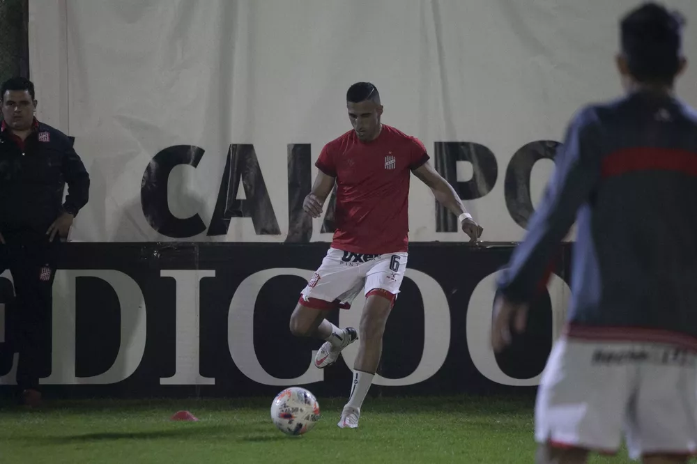 salñcedo_4