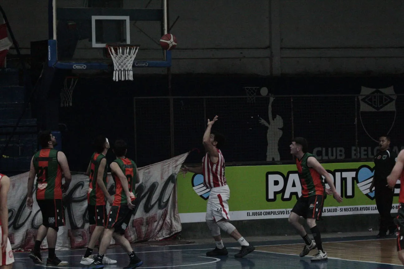 WhatsApp Image 2023-09-07 at 11.27.29 PM