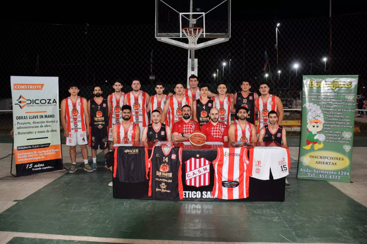 Plantel Pre Federal 202