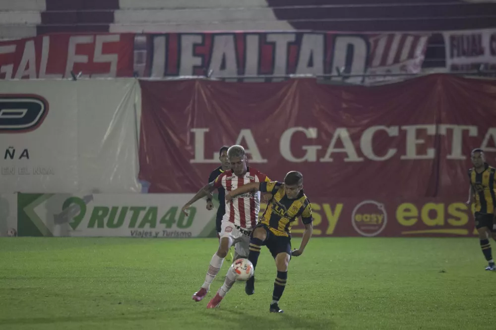 salñcedo_29