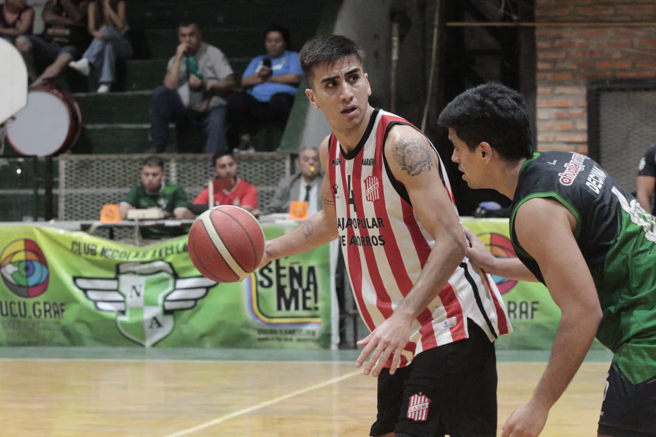 WhatsApp Image 2023-11-12 at 11.35.30 PM