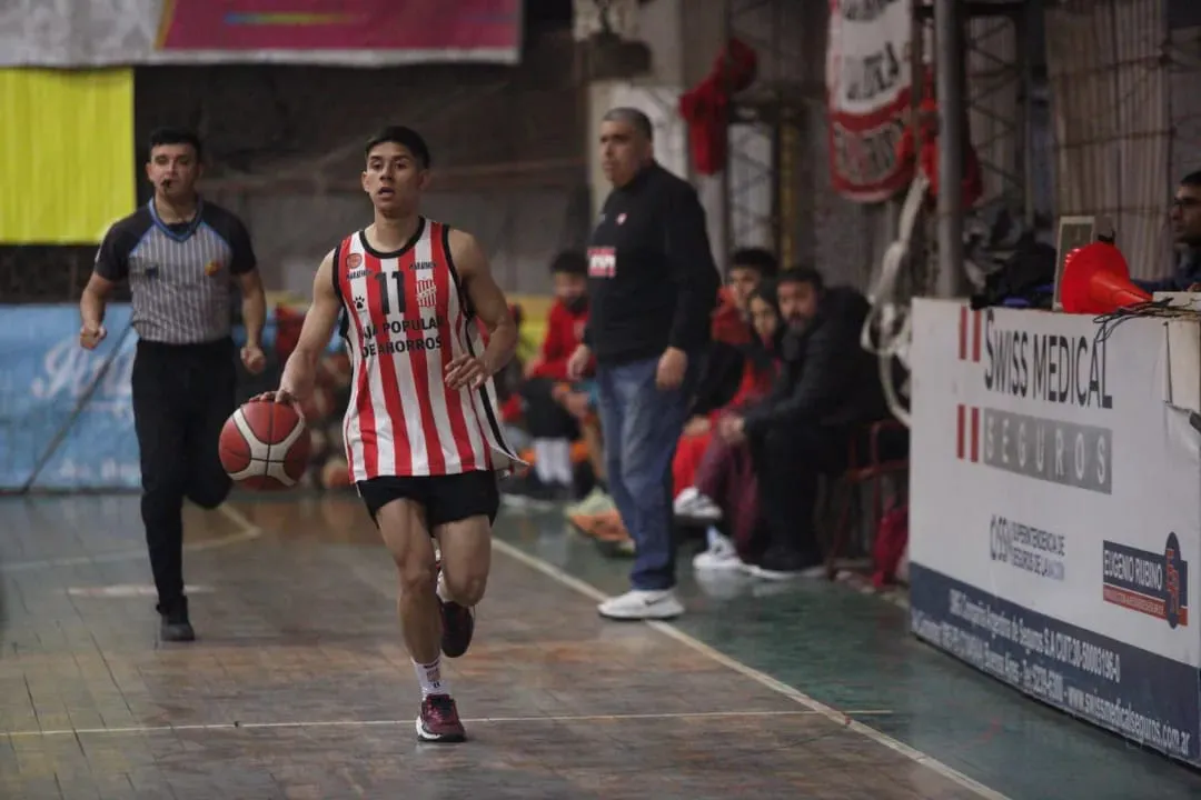 basquet1