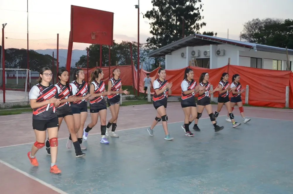 WhatsApp Image 2023-11-29 at 12.09.20