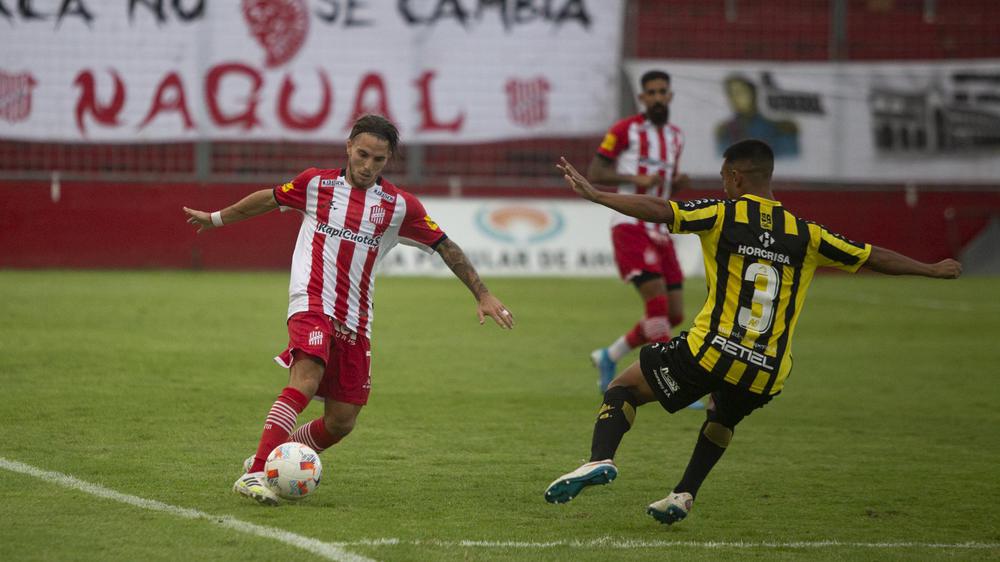 FECHA 7_10