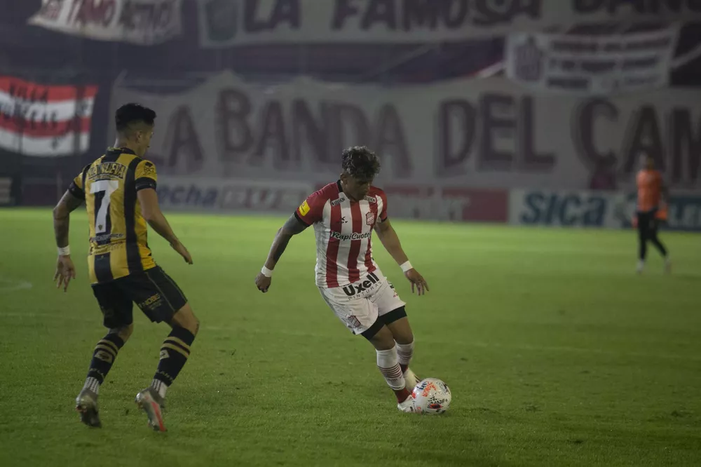 salñcedo_61