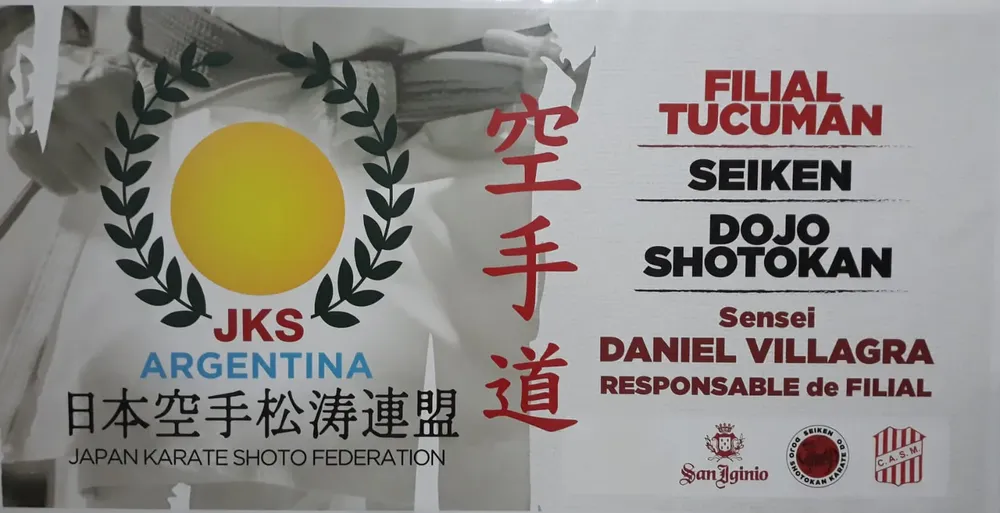 WhatsApp Image 2024-03-20 at 18.25.50