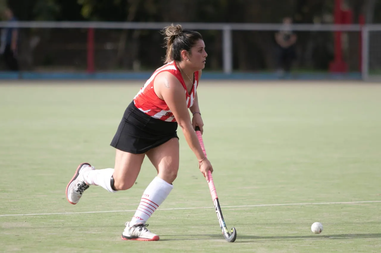 WhatsApp Image 2023-08-15 at 08.57.55