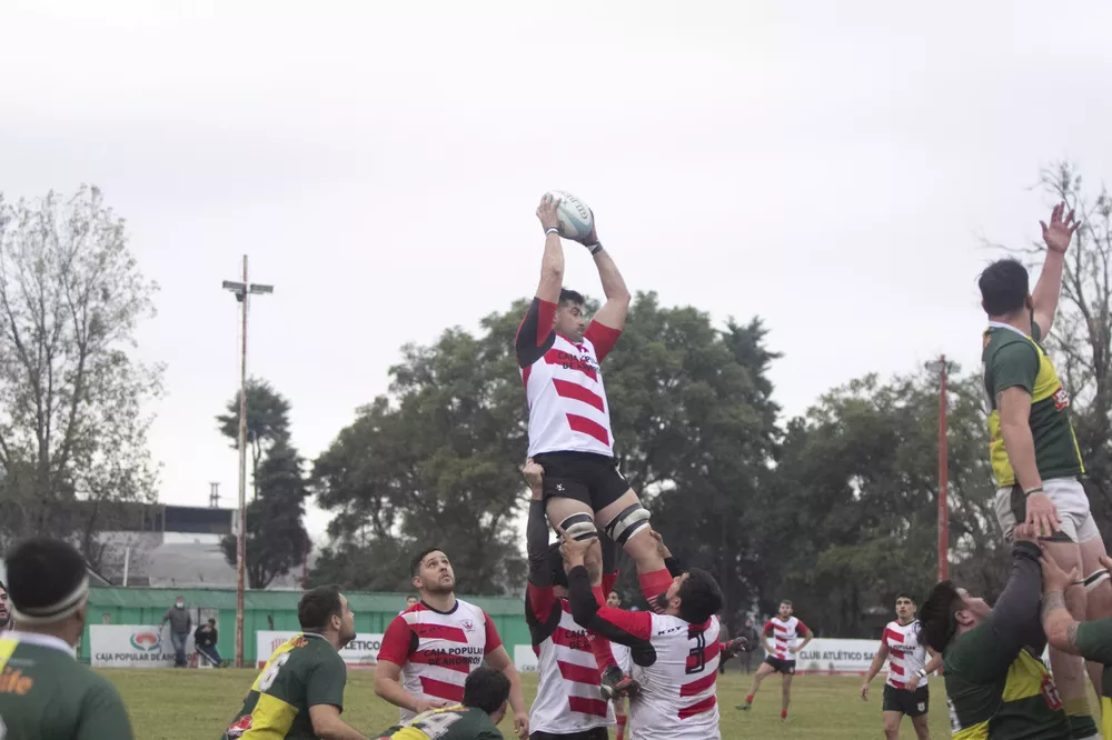 Rugby433