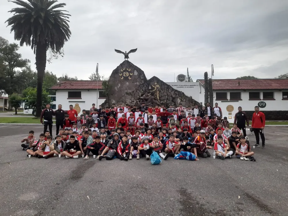 WhatsApp Image 2024-11-20 at 09.36.38