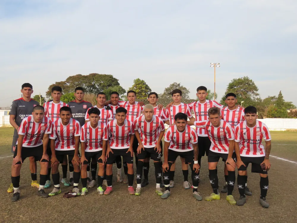 reserva vs villa mitre